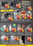 Reisetasche Reisetasche