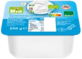 Speisequark im Angebot bei Kaufland in Nürnberg Speisequark Angebote von K-BIO bei Kaufland Nürnberg für 0,79 €