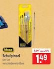Angebot im famila Nordost Ribnitz-Damgarten Prospekt famila Nordost Ribnitz-Damgarten Prospekt mit im Angebot für 1,49 €