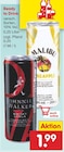 Ready to Drink im Angebot bei Netto Marken-Discount in Wismar Ready to Drink Angebote bei Netto Marken-Discount Wismar für 1,99 €