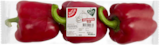 Paprika rot Angebote bei E center Mainz für 0,88 €