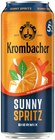 Aktuelle Krombacher Angebote bei Penny in Rüsselsheim Aktuelles Biermix Angebot bei Penny in Rüsselsheim ab 0,79 €