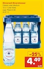 Aktuelles Classic Angebot bei Netto Marken-Discount in Dortmund ab 4,49 €