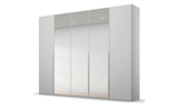 Drehtürenschrank Port Talbot im Angebot bei Höffner in Hanau Drehtürenschrank Port Talbot Angebote bei Höffner Hanau für 1.511,00 €