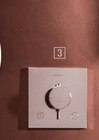 Ecostat Comfort E“ Thermostat von  im aktuellen REUTER Prospekt für 424,95 €