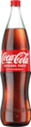 Aktuelles Coca-Cola Angebot bei Getränke Hoffmann in Iserlohn ab 7,99 €