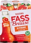 Fassbrause im Angebot bei Netto Marken-Discount in Bottrop Fassbrause Angebote von Veltins bei Netto Marken-Discount Bottrop für 3,99 €