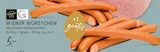 Wiener Würstchen Angebote bei E center Düsseldorf für 5,00 €