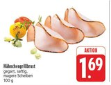 Hähnchengrillbrust im Angebot bei EDEKA in Görlitz Hähnchengrillbrust Angebote bei EDEKA Görlitz für 1,69 €