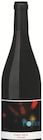 Promo Vin de France Pinot Noir Rouge à 2,45 € dans le catalogue Intermarché à Corbenay