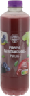 Pur jus pomme fruits rouges - Solevita dans le catalogue Lidl