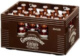 Aktuelles Landbier Angebot bei REWE in Dorsten ab 13,99 €