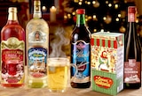 Amaretto Punsch im Angebot bei Thomas Philipps in Berlin Amaretto Punsch Angebote bei Thomas Philipps Berlin für 1,99 €