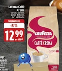 Aktuelles Caffè Crema Angebot bei EDEKA in Osnabrück ab 12,99 €