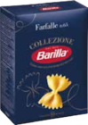 Aktuelles Collezione oder Al Bronzo Angebot bei EDEKA in Ingolstadt ab 1,79 €