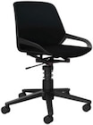 Drehstuhl im Angebot bei XXXLutz Möbelhäuser in Kerpen Drehstuhl Angebote bei XXXLutz Möbelhäuser Kerpen für 749,00 €