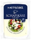 Aktuelle Käse Angebote bei Kaufland in Frankfurt (Main) Aktuelles Griech. Schafskäse leicht Angebot bei Kaufland in Frankfurt (Main) ab 1,79 €