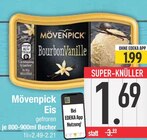 Angebot im E center Siegsdorf Prospekt E center Siegsdorf Prospekt mit im Angebot für 1,69 €
