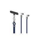 Cable bandoulière - POSS à 19,99 € dans le catalogue Carrefour