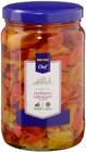 Antipasti von Metro Chef im aktuellen METRO Prospekt für 7,48 €