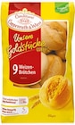 Unsere Goldstücke von Coppenrath & Wiese für 1,49 € bei Netto mit dem Scottie im Angebot Unsere Goldstücke von Coppenrath & Wiese im aktuellen Netto mit dem Scottie Prospekt