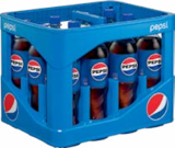 7UP oder SCHWIP SCHWAP bei Getränke Hoffmann im Prospekt "" für 10,99 €