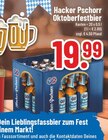 Trinkgut Mönchengladbach Prospekt mit  im Angebot für 19,99 €