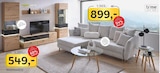 Aktuelle Couch Angebote bei XXXLutz in Hildesheim Aktuelles Wohnwand Angebot bei XXXLutz in Hildesheim ab 69,90 €