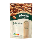 Lidl Peine Prospekt mit  im Angebot für 1,99 €
