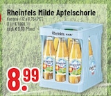Trinkgut Solingen (Klingenstadt) Prospekt mit  im Angebot für 8,99 €