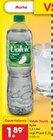 Touch Apfel im Angebot bei Netto Marken-Discount in Bielefeld Touch Apfel Angebote von Volvic bei Netto Marken-Discount Bielefeld für 1,89 €