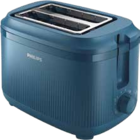 Toaster HD2511/70 von Philips im aktuellen V-Markt Prospekt für 22,99 €