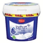 Lidl - Joghurt mild XXL Angebot im Prospekt Joghurt mild XXL bei Lidl im Prospekt "" für 1,49 €
