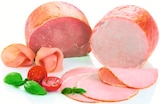 Lachsfleisch oder Kaiserfleisch im aktuellen E xpress Prospekt für 1,97 €