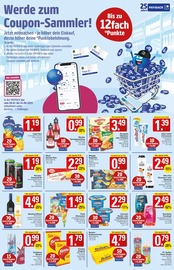 Shampoo im WEZ Prospekt in Minden Aktueller WEZ Prospekt mit Shampoo, "Die WEZette", Seite 11