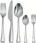 Besteck-Set Finos von Rösle im aktuellen Möbel Inhofer Prospekt für 49,95 €