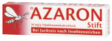 LINDA Esens - Azaron Stift Angebot im Prospekt Azaron Stift bei LINDA im Esens Prospekt für 8,50 €