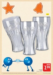 Glas im Marktkauf Prospekt in Altenburg Aktueller Marktkauf Prospekt mit Glas, "AUSWAHL RIESIG, PREISE NIEDRIG", Seite 32