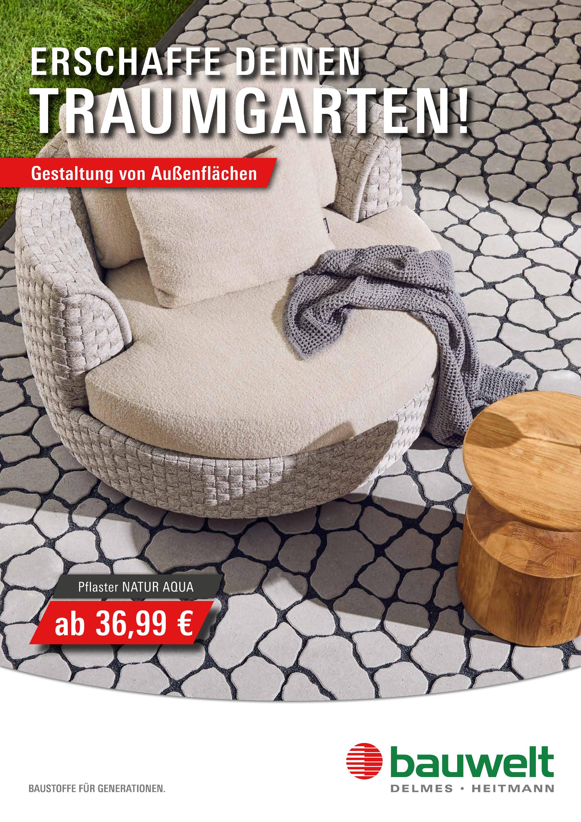 handyhlle leder Leder-Handyhlle MARRON/OR