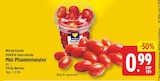 Mini-Pflaumentomaten bei nah und gut im Prospekt "" für 0,99 €