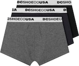 LOT DE 3 BOXERS HOMME à 7,99 € dans le catalogue Netto