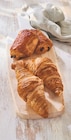 Intermarché Anthy-sur-Léman - Promo Assortiment de viennoiseries pur beurre x4 Promo Assortiment de viennoiseries pur beurre x4 à 1,79 € dans le catalogue Intermarché à Anthy-sur-Léman