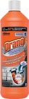 Power- oder Küchengel von Drano im aktuellen tegut Prospekt für 3,33 €