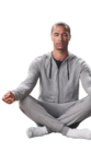 Accessoire de yoga - CRIVIT - Lidl à Neuilly-sur-Seine Accessoire de yoga - CRIVIT en promo chez Lidl Neuilly-sur-Seine à 5,99 €