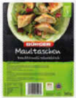 Maultaschen Angebote von Bürger bei Netto Marken-Discount Erlangen für 1,69 €