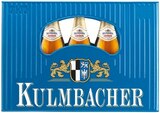 Aktuelles Edelherb Angebot bei REWE in Jena ab 10,99 €