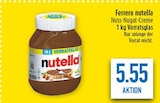 Angebot im diska Erlangen Prospekt diska Erlangen Prospekt mit im Angebot für 5,55 €