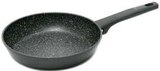 Aktuelle Pfanne Angebote bei SB Möbel Boss in Bielefeld Aktuelles Alu Pfanne Crispy Natura Angebot bei SB Möbel Boss in Bielefeld ab 7,99 €