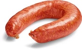 Thüringer Knackwurst im aktuellen Prospekt bei Netto Marken-Discount in Hof