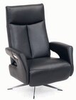 Relaxsessel im Angebot bei Opti-Wohnwelt in Bamberg Relaxsessel Angebote bei Opti-Wohnwelt Bamberg für 799,00 €